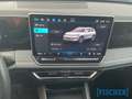 Volkswagen Tiguan 1.5eTSI DSG Elegance Matrix Navi ACC DAB Grün - thumbnail 15