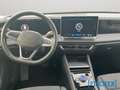 Volkswagen Tiguan 1.5eTSI DSG Elegance Matrix Navi ACC DAB Grün - thumbnail 9