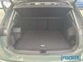 Volkswagen Tiguan 1.5eTSI DSG Elegance Matrix Navi ACC DAB Grün - thumbnail 17