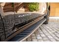 Ford Ranger Platinum 3.0 V6 EcoBlue/PPF/Rollo/AHK Negro - thumbnail 18