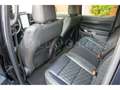 Ford Ranger Platinum 3.0 V6 EcoBlue/PPF/Rollo/AHK Negro - thumbnail 7