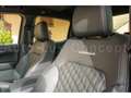Ford Ranger Platinum 3.0 V6 EcoBlue/PPF/Rollo/AHK Negro - thumbnail 23