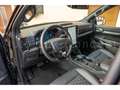 Ford Ranger Platinum 3.0 V6 EcoBlue/PPF/Rollo/AHK Negro - thumbnail 5