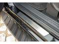 Ford Ranger Platinum 3.0 V6 EcoBlue/PPF/Rollo/AHK Negro - thumbnail 21