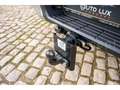 Ford Ranger Platinum 3.0 V6 EcoBlue/PPF/Rollo/AHK Negro - thumbnail 19