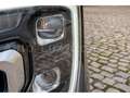 Ford Ranger Platinum 3.0 V6 EcoBlue/PPF/Rollo/AHK Negro - thumbnail 16