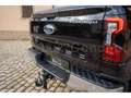 Ford Ranger Platinum 3.0 V6 EcoBlue/PPF/Rollo/AHK Negro - thumbnail 30