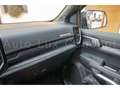 Ford Ranger Platinum 3.0 V6 EcoBlue/PPF/Rollo/AHK Negro - thumbnail 27