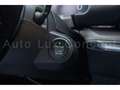 Ford Ranger Platinum 3.0 V6 EcoBlue/PPF/Rollo/AHK Negro - thumbnail 25