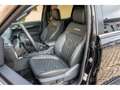 Ford Ranger Platinum 3.0 V6 EcoBlue/PPF/Rollo/AHK Negro - thumbnail 6
