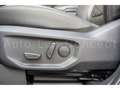 Ford Ranger Platinum 3.0 V6 EcoBlue/PPF/Rollo/AHK Negro - thumbnail 22