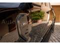 Ford Ranger Platinum 3.0 V6 EcoBlue/PPF/Rollo/AHK Negro - thumbnail 17