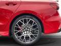 Audi RS3 Limousine Carbon Vmax 280kmh Leder Raute Rot - thumbnail 8