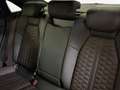 Audi RS3 Limousine Carbon Vmax 280kmh Leder Raute Rot - thumbnail 18