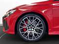Audi RS3 Limousine Carbon Vmax 280kmh Leder Raute Rot - thumbnail 7