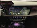 Audi RS3 Limousine Carbon Vmax 280kmh Leder Raute Rot - thumbnail 17