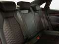 Audi RS3 Limousine Carbon Vmax 280kmh Leder Raute Rot - thumbnail 20