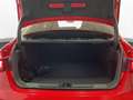 Audi RS3 Limousine Carbon Vmax 280kmh Leder Raute Rot - thumbnail 19
