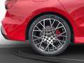Audi RS3 Limousine Carbon Vmax 280kmh Leder Raute Rot - thumbnail 10