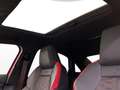 Audi RS3 Limousine Carbon Vmax 280kmh Leder Raute Rot - thumbnail 12