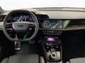 Audi RS3 Limousine Carbon Vmax 280kmh Leder Raute Rot - thumbnail 16