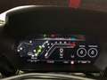 Audi RS3 Limousine Carbon Vmax 280kmh Leder Raute Rot - thumbnail 15