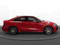 Audi RS3 Limousine Carbon Vmax 280kmh Leder Raute Rot - thumbnail 5