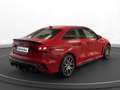 Audi RS3 Limousine Carbon Vmax 280kmh Leder Raute Rot - thumbnail 2