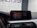 BMW 520 5 Touring 520 d *R.KAM*1.HAND*AHK* Weiß - thumbnail 13