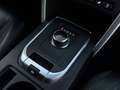 Land Rover Discovery Sport Discovery Sport 2,0 SD4 4WD HSE Aut. HSE Grau - thumbnail 16