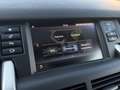 Land Rover Discovery Sport Discovery Sport 2,0 SD4 4WD HSE Aut. HSE Grau - thumbnail 17