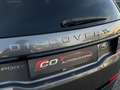 Land Rover Discovery Sport Discovery Sport 2,0 SD4 4WD HSE Aut. HSE Grau - thumbnail 8