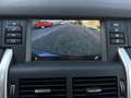 Land Rover Discovery Sport Discovery Sport 2,0 SD4 4WD HSE Aut. HSE Grau - thumbnail 18