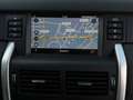 Land Rover Discovery Sport Discovery Sport 2,0 SD4 4WD HSE Aut. HSE Grau - thumbnail 19