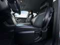 Land Rover Discovery Sport Discovery Sport 2,0 SD4 4WD HSE Aut. HSE Grau - thumbnail 10