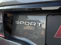 Land Rover Discovery Sport Discovery Sport 2,0 SD4 4WD HSE Aut. HSE Grau - thumbnail 9