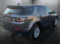Land Rover Discovery Sport Discovery Sport 2,0 SD4 4WD HSE Aut. HSE Grau - thumbnail 5