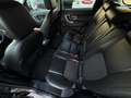 Land Rover Discovery Sport Discovery Sport 2,0 SD4 4WD HSE Aut. HSE Grau - thumbnail 11