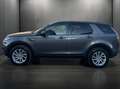 Land Rover Discovery Sport Discovery Sport 2,0 SD4 4WD HSE Aut. HSE Grau - thumbnail 7