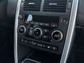 Land Rover Discovery Sport Discovery Sport 2,0 SD4 4WD HSE Aut. HSE Grau - thumbnail 12