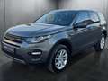 Land Rover Discovery Sport Discovery Sport 2,0 SD4 4WD HSE Aut. HSE Grau - thumbnail 2