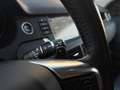 Land Rover Discovery Sport Discovery Sport 2,0 SD4 4WD HSE Aut. HSE Grau - thumbnail 15