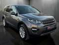 Land Rover Discovery Sport Discovery Sport 2,0 SD4 4WD HSE Aut. HSE Grau - thumbnail 1