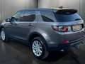 Land Rover Discovery Sport Discovery Sport 2,0 SD4 4WD HSE Aut. HSE Grau - thumbnail 6