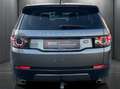 Land Rover Discovery Sport Discovery Sport 2,0 SD4 4WD HSE Aut. HSE Grau - thumbnail 4