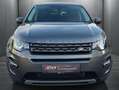 Land Rover Discovery Sport Discovery Sport 2,0 SD4 4WD HSE Aut. HSE Grau - thumbnail 3