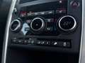 Land Rover Discovery Sport Discovery Sport 2,0 SD4 4WD HSE Aut. HSE Grau - thumbnail 13