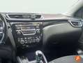 Nissan Qashqai DIG-T 85 kW (115 CV) ACENTA Schwarz - thumbnail 14