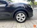 Nissan Qashqai DIG-T 85 kW (115 CV) ACENTA Schwarz - thumbnail 9
