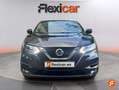 Nissan Qashqai DIG-T 85 kW (115 CV) ACENTA Schwarz - thumbnail 2